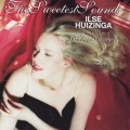 Buy Ilse Huizinga - The Sweetest Sounds: Sings The Music Of Richard Rodgers Mp3 Download