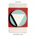 Buy Jason Mraz - The World As I See It - Single Mp3 Download