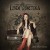 Buy Lindi Ortega - Little Red Boots Mp3 Download