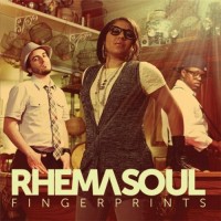 Purchase Rhema Soul - Fingerprints