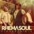 Buy Rhema Soul - Fingerprints Mp3 Download