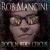 Buy Rob Mancini - Rock 'N' Roll Circus Mp3 Download