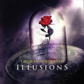 Buy Thomas Bergersen - Illusions Mp3 Download