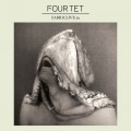 Buy Four Tet - Fabriclive 59 Mp3 Download