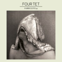 Purchase Four Tet - Fabriclive 59