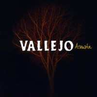 Purchase Vallejo - Acousta