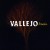 Buy Vallejo - Acousta Mp3 Download