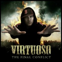 Purchase Virtuoso - The Final Conflict