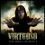 Buy Virtuoso - The Final Conflict Mp3 Download