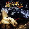 Buy Wild Rose - Half Past Midnight Mp3 Download