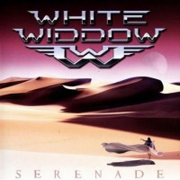 Purchase White Widdow - Serenade