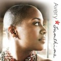 Buy Avery Sunshine - Avery Sunshine Mp3 Download