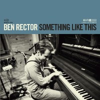 Purchase Ben Rector - Something Like This