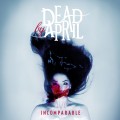 Buy Dead By April - Incomparable Mp3 Download