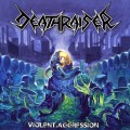 Buy Deathraiser - Violent aggression Mp3 Download