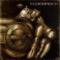 Purchase Eldebrock - Eldebrock