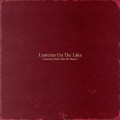 Buy Lanterns on the Lake - Gracious Tide, Take Me Home Mp3 Download