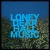 Purchase Loney Dear- Hall Music MP3