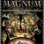 Buy Magnum - The Gathering CD2 Mp3 Download