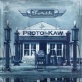 Buy Proto-Kaw - Forth Mp3 Download