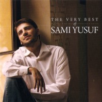 Purchase Sami Yusuf - The Very Best