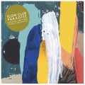 Buy Slow Club - Paradise (Bonus Disc) CD2 Mp3 Download