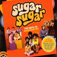 Purchase VA - Sugar Sugar CD1