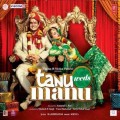 Purchase VA - Tanu Weds Manu Mp3 Download