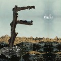 Buy Feist - Metals Mp3 Download