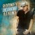 Buy Rodney Atkins - Take A Back Road Mp3 Download