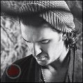 Buy Ricardo Arjona - Independiente Mp3 Download