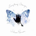 Buy Julian Lennon - Everything Changes Mp3 Download