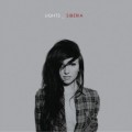 Buy Lights - Siberia Mp3 Download