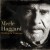 Buy Merle Haggard - Working in Tennessee Mp3 Download