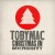 Buy tobyMac - Christmas In Diverse City Mp3 Download