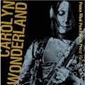 Buy Carolyn Wonderland - Peace Meal Mp3 Download
