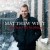 Buy Matthew West - The Heart Of Christmas Mp3 Download