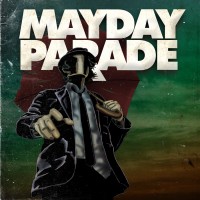 Purchase Mayday Parade - Mayday Parade