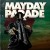 Buy Mayday Parade - Mayday Parade Mp3 Download
