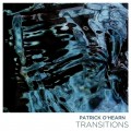 Buy Patrick O'Hearn - Transitions Mp3 Download