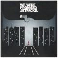 Buy We Were Promised Jetpacks - In the Pit of the Stomach Mp3 Download