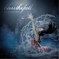 Purchase Blessthefall - Awakening