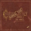Buy Radical Face - The Family Tree: The Roots Mp3 Download