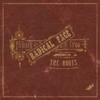 Purchase Radical Face - The Family Tree: The Roots