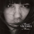 Buy maria mena - Viktoria Mp3 Download