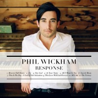 Purchase Phil Wickham - Response