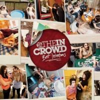 Purchase We Are the in Crowd - Best Intentions