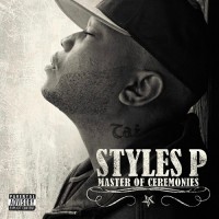 Purchase Styles P - Master of Ceremonies