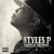 Purchase Styles P- Master of Ceremonies MP3