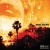 Buy Ryan Adams - Ashes & Fire Mp3 Download